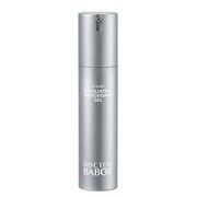 Гель отшелушивающий антиоксидантный Doctor Babor Resurface Exfoliating Antioxidant Gel 50 мл - Фото