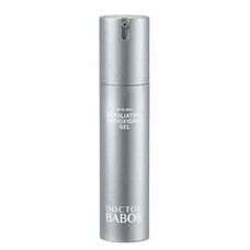 Гель отшелушивающий антиоксидантный Doctor Babor Resurface Exfoliating Antioxidant Gel 50 мл