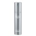 Гель отшелушивающий антиоксидантный Doctor Babor Resurface Exfoliating Antioxidant Gel 50 мл - Фото