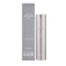 Гель отшелушивающий антиоксидантный Doctor Babor Resurface Exfoliating Antioxidant Gel 50 мл - Фото 1