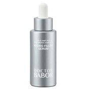  Увлажняющая сыворотка Doctor Babor Hydro Filler Serum 30 мл - Фото