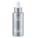 Зволожуюча сироватка Doctor Babor Hydro Filler Serum 30 мл - Фото