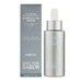 Зволожуюча сироватка Doctor Babor Hydro Filler Serum 30 мл - Фото 1