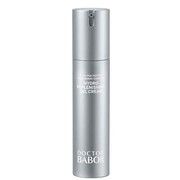 Гель-крем для упругости кожи Doctor Babor Hydro Replenishing Gel Cream 50 мл - Фото