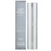 Гель-крем для упругости кожи Doctor Babor Hydro Replenishing Gel Cream 50 мл - Фото 1