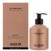 Гель для душа Babor Soul & Body Wash Grounding 250 мл - Фото 1