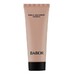 Крем для рук Babor Soul & Hand Cream Grounding 75 мл - Фото