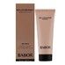 Крем для рук Babor Soul & Hand Cream Grounding 75 мл - Фото 1