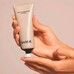 Крем для рук Babor Soul & Hand Cream Grounding 75 мл - Фото 2