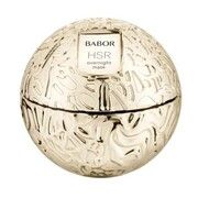 Антивікова нічна маска для обличчя Babor HSR Lifting Overnight Mask 50 мл - Фото