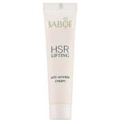 Крем-ліфтинг Babor HSR Lifting anti-wrinkle cream 15 мл - Фото