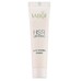 Крем-лифтинг Babor HSR Lifting anti-wrinkle cream 15 мл - Фото