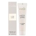 Крем-лифтинг Babor HSR Lifting anti-wrinkle cream 15 мл - Фото 1