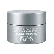 Лифтинг-крем для лица Doctor Babor Collagen-Peptide Booster Cream 15 мл - Фото