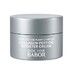 Лифтинг-крем для лица Doctor Babor Collagen-Peptide Booster Cream 15 мл - Фото