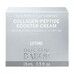 Лифтинг-крем для лица Doctor Babor Collagen-Peptide Booster Cream 15 мл - Фото 1