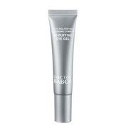 Зволожувальний гель для зони навколо очей Doctor Babor De-Puffing Eye Gel 15 мл - Фото