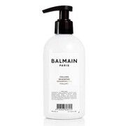 Шампунь для обʼєму волосся Balmain Volume Shampoo 1000 мл - Фото