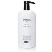 Кондиционер для объема волос Balmain Volume Conditioner 1000 мл - Фото