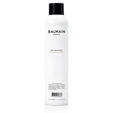Сухой шампунь для волос Balmain Dry Shampoo 300 мл - Фото