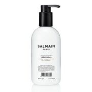 Зволожуючий кондиціонер для волосся Balmain Moisturizing Conditioner 300 мл Зволожуючий кондиціонер для волосся Balmain Moisturizing Conditioner 300 мл - Фото