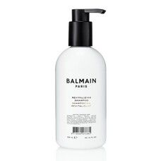 Восстанавливающий шампунь Balmain Revitalizing Shampoo 300 мл - Фото