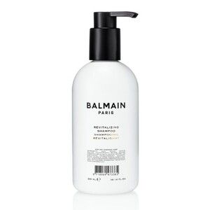 Восстанавливающий шампунь Balmain Revitalizing Shampoo 300 мл