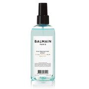 Сонцезахисний спрей Balmain Sun Protection Spray 200 мл - Фото