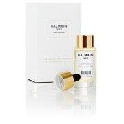 Ночная восстанавливающая сыворотка Balmain Overnight Repair Serum 30 мл Ночная восстанавливающая сыворотка Balmain Overnight Repair Serum 30 мл - Фото