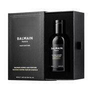 Чоловічий парфюм для волосся Balmain Homme Hair Perfume 100 мл - Фото