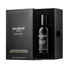 Чоловічий парфюм для волосся Balmain Homme Hair Perfume 100 мл