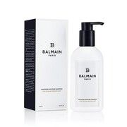 Восстанавливающий шампунь для окрашенных волос Balmain Couleurs Couture Shampoo 300 мл  - Фото