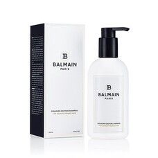 Відновлюючий шампунь для фарбованого волосся  Balmain Couleurs Couture Shampoo 300 мл - Фото