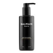Шампунь для чоловіків Balmain Homme Bodyfying Shampoo 250 мл - Фото