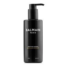 Шампунь для чоловіків Balmain Homme Bodyfying Shampoo 250 мл