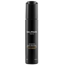 Сыворотка для активации роста волос Balmain Homme Activating Scalp Treatment 50 мл - Фото
