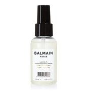 Незмивний кондиціонер Balmain Leave-In Conditioning Spray 50 мл - Фото