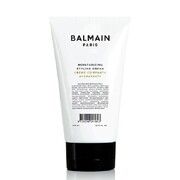 Увлажняющий крем для подготовки волос к укладке Balmain Moisturizing Styling Cream 150 мл - Фото