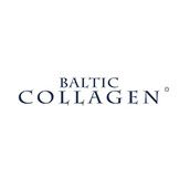 Baltic Collagen®