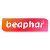 Beaphar, Нідерланди