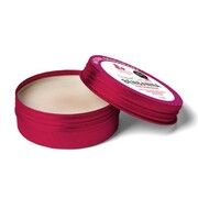 Натуральний дезодорант - крем Ben&Anna Розовый грейпфрут 45 г Натуральний дезодорант - крем Ben&Anna Розовый грейпфрут 45 г - Фото