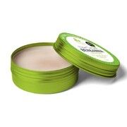 Натуральный дезодорант-крем Ben&Anna Персидский лайм 45 г Натуральный дезодорант-крем Ben&Anna Персидский лайм 45 г - Фото