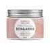 Натуральный крем для рук Ben&Anna Daily Care Hand Cream Миндаль 30 мл  - Фото