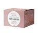 Натуральный крем для рук Ben&Anna Daily Care Hand Cream Миндаль 30 мл  - Фото 1