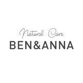Ben & Anna, Германия Ben & Anna, Германия