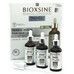 Біоксин ДермаДжен (Bioxsine DermaGen) рослинна сироватка проти випадання волосся 50 мл №3 - Фото