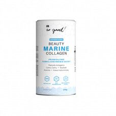 FA So good! Beauty Marine Collagen (Коллаген) 210 г - Фото