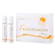 FenoQ Tricollagen Neuro флакон №14 по 25мл - Фото