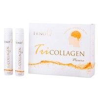 FenoQ Tricollagen Neuro флакон №14 по 25мл
