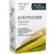 Отруби кукурузные 250г - Фото